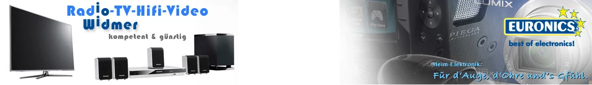 logoinc.jpg