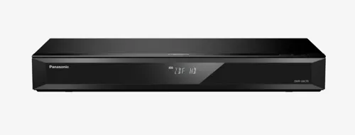 Panasonic DMR UPC70.PNG