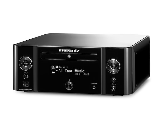 Marantz M-CR610