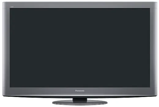 Panasonic TX-P42V20E