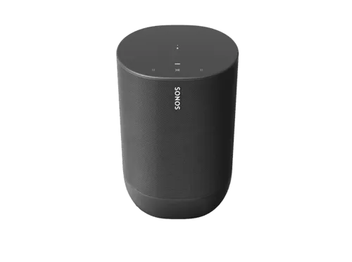 SONOS-Move.png