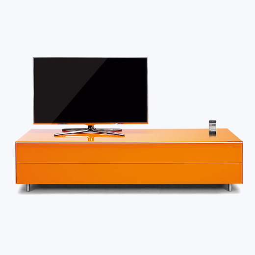 TV-MÖBEL Spectral Scala SC1100