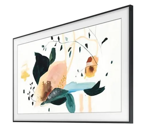 Samsung QE55LS03T, THE FRAME 5.0