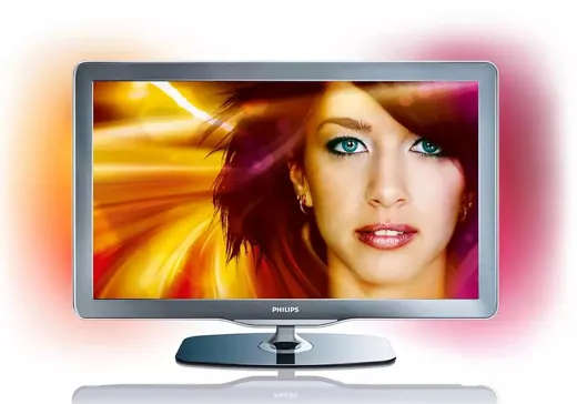 Philips 32PFL7685K/12