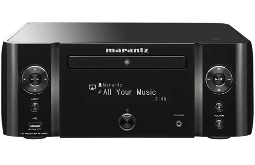 Marantz M-CR611