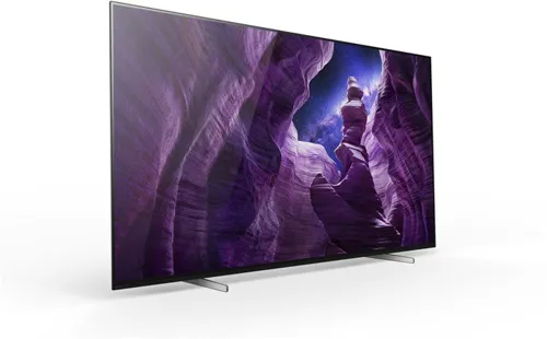Sony KD-55A89.jpeg