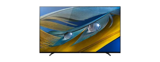OLED TV Sony K77XR84