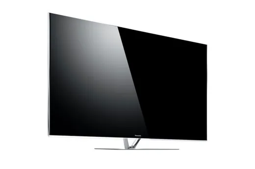 Plasma-TV Panasonic TX-P65VTW60